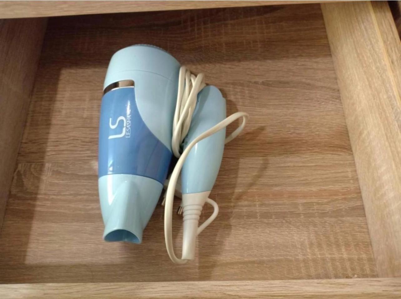Sea View Residence チャアム エクステリア 写真